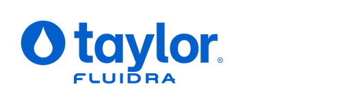 Taylor Technologies